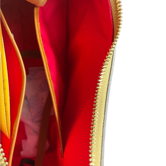 ❤️🎁DOONEY and Burke bag - Picture 5 of 9